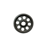 CLK-HDO267_1