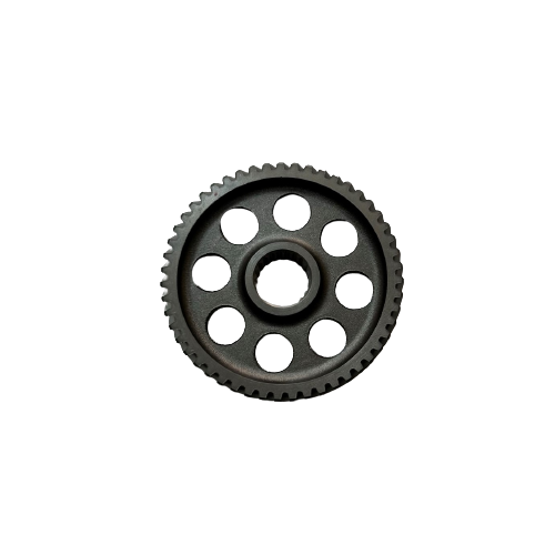 CLK-HDO267_1