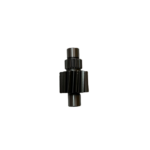 CLK-HDO268_1