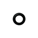 CLK-HDO269_1