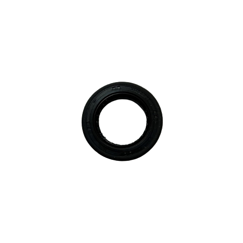 CLK-HDO269_1