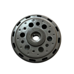 CLK-HDO271_1