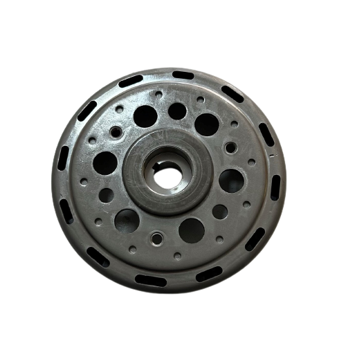 CLK-HDO271_1