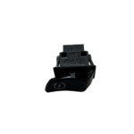 CLK-HDO272_1