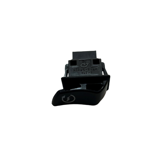 CLK-HDO272_1
