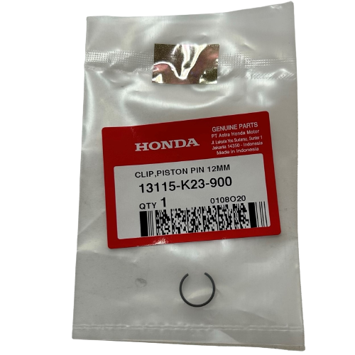 CLK-HDO273_1