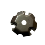 CLK-HDO274_1