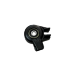 CLK-HDO276_1