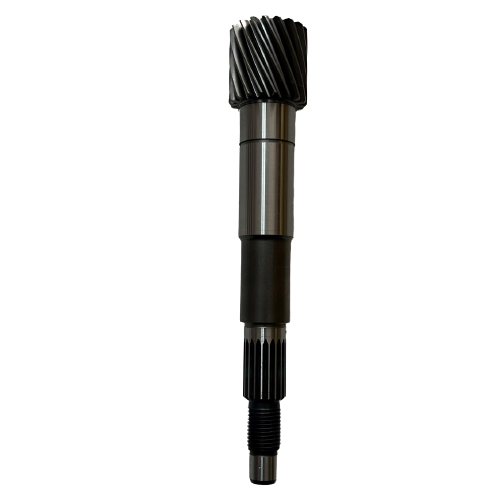 CLK-HDO280_1