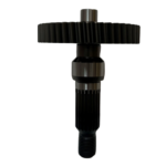 CLK-HDO282_1