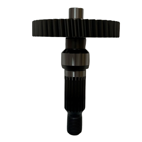 CLK-HDO282_1