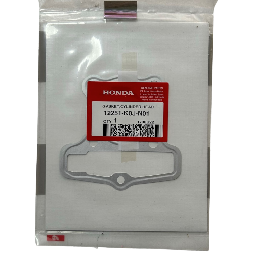 CLK-HDO283_1