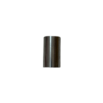 CLK-HDO284_1