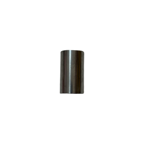 CLK-HDO284_1