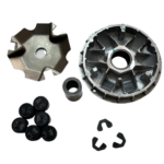 CLK-HDO286_1
