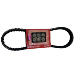 CLK-HDO290_1