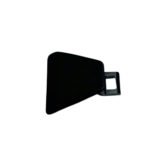 CLK-HDO292_1