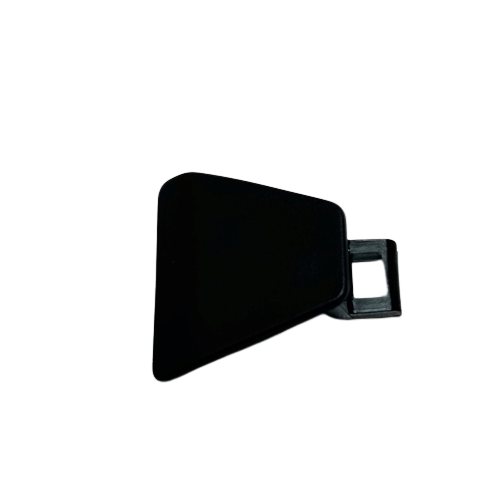 CLK-HDO292_1