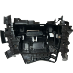 CLK-HDO294_1