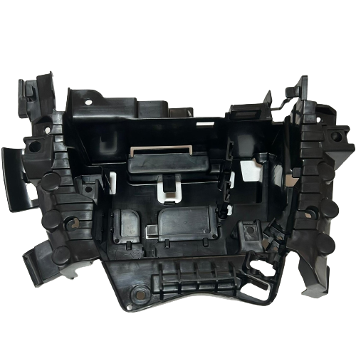 CLK-HDO294_1