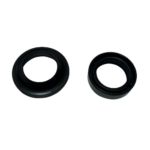 CLK-HDO295_1