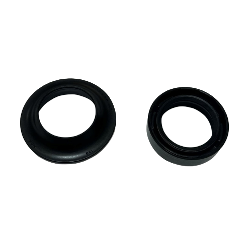 CLK-HDO295_1