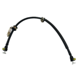 CLK-HDO297_1