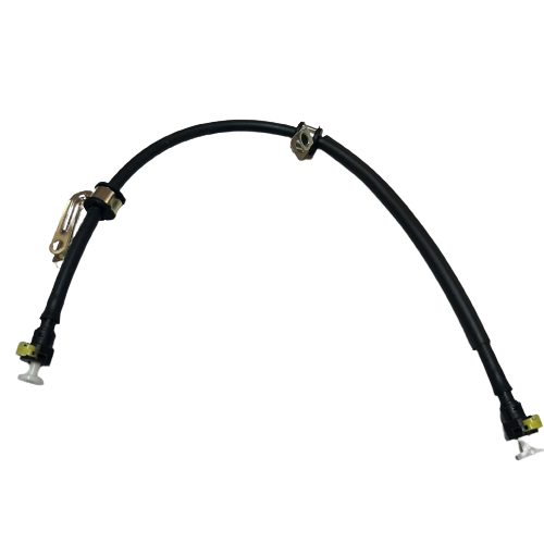 CLK-HDO297_1