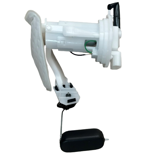 CLK-HDO298_1