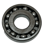 CLK-HDO299_1