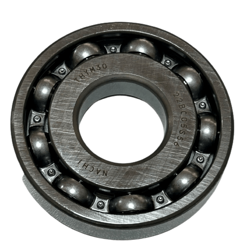 CLK-HDO299_1