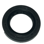 CLK-HDO301_1