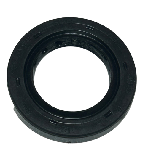 CLK-HDO301_1
