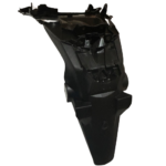 CLK-HDO302_1