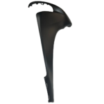 CLK-HDO306_1