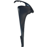 CLK-HDO307_1