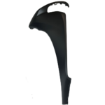 CLK-HDO309_1