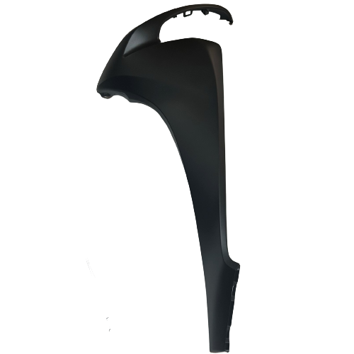 CLK-HDO309_1