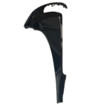 CLK-HDO311_1