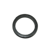 CLK-HDO312_1