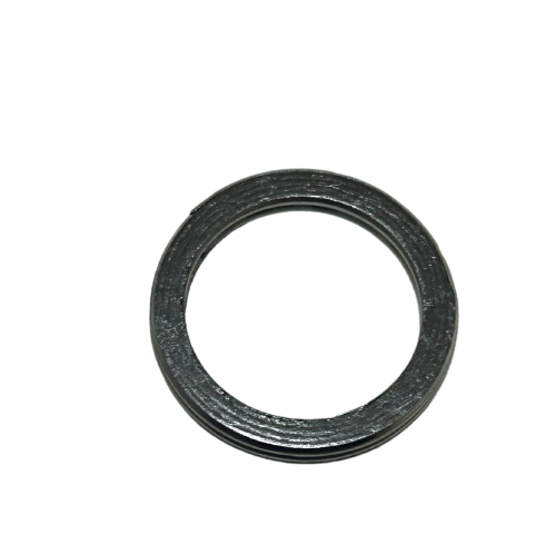 CLK-HDO312_1