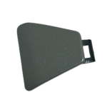 CLK-HDO314_1