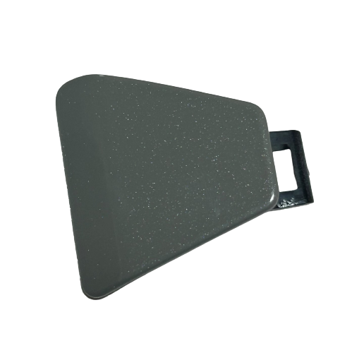 CLK-HDO314_1