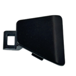 CLK-HDO315_1