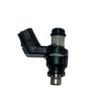 CLK-HDO316_1