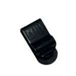 CLK-HDO321_1