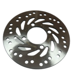 CLK-HDO322_1