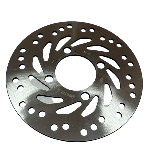 CLK-HDO322_1