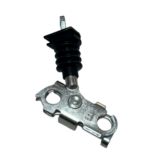 CLK-HDO323_1