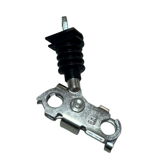 CLK-HDO323_1